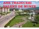 Traduceri valenii de munte slanic comarnic prahova romania contabilitate traduceri 935415 poza 1